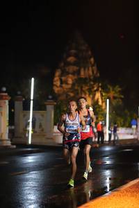 BIB: 40064
                            <button type="button" onclick="openModal(17808654)" class="btn btn-primary btn-sm float-right btn-popup" data-toggle="modal" data-target=".modal-high-quality">
                        <i class="fas fa-shopping-cart"></i> Add to Cart
                    </button>
                                            <button type="button" onclick="isThisMe(17808654, true)" class="btn btn-success btn-sm float-right btn-popup btn-isme hidden" data-toggle="tooltip" data-placement="bottom" title="นี่คือรูปของคุณใช่ไหม คลิกที่นี่เพื่อเอาเข้าอัลบั้ม">
                        <i class="fas fa-plus"></i> Add to album
                    </button>
                    <button type="button" onclick="isThisMe(17808654, false)" class="btn btn-warning btn-sm float-right btn-popup btn-isnotme hidden">
                        <i class="fas fa-ban"></i> Remove from album
                    </button>