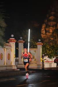 BIB: 24414
                            <button type="button" onclick="openModal(17808700)" class="btn btn-primary btn-sm float-right btn-popup" data-toggle="modal" data-target=".modal-high-quality">
                        <i class="fas fa-shopping-cart"></i> Add to Cart
                    </button>
                                            <button type="button" onclick="isThisMe(17808700, true)" class="btn btn-success btn-sm float-right btn-popup btn-isme hidden" data-toggle="tooltip" data-placement="bottom" title="นี่คือรูปของคุณใช่ไหม คลิกที่นี่เพื่อเอาเข้าอัลบั้ม">
                        <i class="fas fa-plus"></i> Add to album
                    </button>
                    <button type="button" onclick="isThisMe(17808700, false)" class="btn btn-warning btn-sm float-right btn-popup btn-isnotme hidden">
                        <i class="fas fa-ban"></i> Remove from album
                    </button>