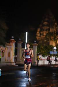 BIB: 40333
                            <button type="button" onclick="openModal(17808720)" class="btn btn-primary btn-sm float-right btn-popup" data-toggle="modal" data-target=".modal-high-quality">
                        <i class="fas fa-shopping-cart"></i> Add to Cart
                    </button>
                                            <button type="button" onclick="isThisMe(17808720, true)" class="btn btn-success btn-sm float-right btn-popup btn-isme hidden" data-toggle="tooltip" data-placement="bottom" title="นี่คือรูปของคุณใช่ไหม คลิกที่นี่เพื่อเอาเข้าอัลบั้ม">
                        <i class="fas fa-plus"></i> Add to album
                    </button>
                    <button type="button" onclick="isThisMe(17808720, false)" class="btn btn-warning btn-sm float-right btn-popup btn-isnotme hidden">
                        <i class="fas fa-ban"></i> Remove from album
                    </button>