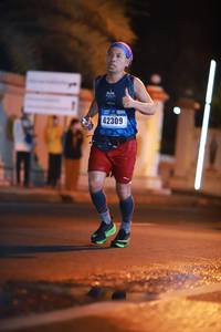 BIB: 42309
                            <button type="button" onclick="openModal(18129257)" class="btn btn-primary btn-sm float-right btn-popup" data-toggle="modal" data-target=".modal-high-quality">
                        <i class="fas fa-shopping-cart"></i> Add to Cart
                    </button>
                                            <button type="button" onclick="isThisMe(18129257, true)" class="btn btn-success btn-sm float-right btn-popup btn-isme hidden" data-toggle="tooltip" data-placement="bottom" title="นี่คือรูปของคุณใช่ไหม คลิกที่นี่เพื่อเอาเข้าอัลบั้ม">
                        <i class="fas fa-plus"></i> Add to album
                    </button>
                    <button type="button" onclick="isThisMe(18129257, false)" class="btn btn-warning btn-sm float-right btn-popup btn-isnotme hidden">
                        <i class="fas fa-ban"></i> Remove from album
                    </button>