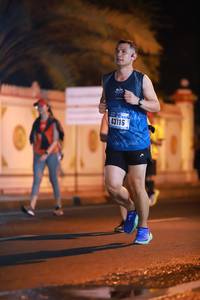 BIB: 43116
                            <button type="button" onclick="openModal(18129221)" class="btn btn-primary btn-sm float-right btn-popup" data-toggle="modal" data-target=".modal-high-quality">
                        <i class="fas fa-shopping-cart"></i> Add to Cart
                    </button>
                                            <button type="button" onclick="isThisMe(18129221, true)" class="btn btn-success btn-sm float-right btn-popup btn-isme hidden" data-toggle="tooltip" data-placement="bottom" title="นี่คือรูปของคุณใช่ไหม คลิกที่นี่เพื่อเอาเข้าอัลบั้ม">
                        <i class="fas fa-plus"></i> Add to album
                    </button>
                    <button type="button" onclick="isThisMe(18129221, false)" class="btn btn-warning btn-sm float-right btn-popup btn-isnotme hidden">
                        <i class="fas fa-ban"></i> Remove from album
                    </button>