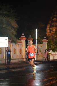 BIB: 40591
                            <button type="button" onclick="openModal(17808681)" class="btn btn-primary btn-sm float-right btn-popup" data-toggle="modal" data-target=".modal-high-quality">
                        <i class="fas fa-shopping-cart"></i> Add to Cart
                    </button>
                                            <button type="button" onclick="isThisMe(17808681, true)" class="btn btn-success btn-sm float-right btn-popup btn-isme hidden" data-toggle="tooltip" data-placement="bottom" title="นี่คือรูปของคุณใช่ไหม คลิกที่นี่เพื่อเอาเข้าอัลบั้ม">
                        <i class="fas fa-plus"></i> Add to album
                    </button>
                    <button type="button" onclick="isThisMe(17808681, false)" class="btn btn-warning btn-sm float-right btn-popup btn-isnotme hidden">
                        <i class="fas fa-ban"></i> Remove from album
                    </button>