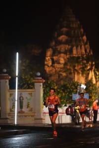 BIB: 723
                            <button type="button" onclick="openModal(17808768)" class="btn btn-primary btn-sm float-right btn-popup" data-toggle="modal" data-target=".modal-high-quality">
                        <i class="fas fa-shopping-cart"></i> Add to Cart
                    </button>
                                            <button type="button" onclick="isThisMe(17808768, true)" class="btn btn-success btn-sm float-right btn-popup btn-isme hidden" data-toggle="tooltip" data-placement="bottom" title="นี่คือรูปของคุณใช่ไหม คลิกที่นี่เพื่อเอาเข้าอัลบั้ม">
                        <i class="fas fa-plus"></i> Add to album
                    </button>
                    <button type="button" onclick="isThisMe(17808768, false)" class="btn btn-warning btn-sm float-right btn-popup btn-isnotme hidden">
                        <i class="fas fa-ban"></i> Remove from album
                    </button>