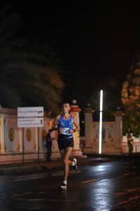 BIB: 559
                            <button type="button" onclick="openModal(17906821)" class="btn btn-primary btn-sm float-right btn-popup" data-toggle="modal" data-target=".modal-high-quality">
                        <i class="fas fa-shopping-cart"></i> Add to Cart
                    </button>
                                            <button type="button" onclick="isThisMe(17906821, true)" class="btn btn-success btn-sm float-right btn-popup btn-isme hidden" data-toggle="tooltip" data-placement="bottom" title="นี่คือรูปของคุณใช่ไหม คลิกที่นี่เพื่อเอาเข้าอัลบั้ม">
                        <i class="fas fa-plus"></i> Add to album
                    </button>
                    <button type="button" onclick="isThisMe(17906821, false)" class="btn btn-warning btn-sm float-right btn-popup btn-isnotme hidden">
                        <i class="fas fa-ban"></i> Remove from album
                    </button>