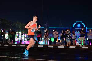 BIB: 40655
                            <button type="button" onclick="openModal(17677648)" class="btn btn-primary btn-sm float-right btn-popup" data-toggle="modal" data-target=".modal-high-quality">
                        <i class="fas fa-shopping-cart"></i> Add to Cart
                    </button>
                                            <button type="button" onclick="isThisMe(17677648, true)" class="btn btn-success btn-sm float-right btn-popup btn-isme hidden" data-toggle="tooltip" data-placement="bottom" title="นี่คือรูปของคุณใช่ไหม คลิกที่นี่เพื่อเอาเข้าอัลบั้ม">
                        <i class="fas fa-plus"></i> Add to album
                    </button>
                    <button type="button" onclick="isThisMe(17677648, false)" class="btn btn-warning btn-sm float-right btn-popup btn-isnotme hidden">
                        <i class="fas fa-ban"></i> Remove from album
                    </button>