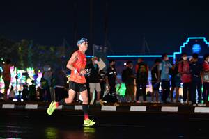 BIB: 
                            <button type="button" onclick="openModal(17679277)" class="btn btn-primary btn-sm float-right btn-popup" data-toggle="modal" data-target=".modal-high-quality">
                        <i class="fas fa-shopping-cart"></i> Add to Cart
                    </button>
                                            <button type="button" onclick="isThisMe(17679277, true)" class="btn btn-success btn-sm float-right btn-popup btn-isme hidden" data-toggle="tooltip" data-placement="bottom" title="นี่คือรูปของคุณใช่ไหม คลิกที่นี่เพื่อเอาเข้าอัลบั้ม">
                        <i class="fas fa-plus"></i> Add to album
                    </button>
                    <button type="button" onclick="isThisMe(17679277, false)" class="btn btn-warning btn-sm float-right btn-popup btn-isnotme hidden">
                        <i class="fas fa-ban"></i> Remove from album
                    </button>