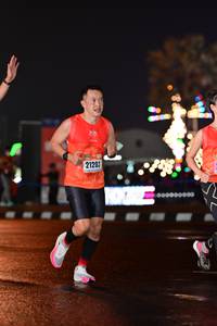 BIB: 21203
                            <button type="button" onclick="openModal(17681969)" class="btn btn-primary btn-sm float-right btn-popup" data-toggle="modal" data-target=".modal-high-quality">
                        <i class="fas fa-shopping-cart"></i> Add to Cart
                    </button>
                                            <button type="button" onclick="isThisMe(17681969, true)" class="btn btn-success btn-sm float-right btn-popup btn-isme hidden" data-toggle="tooltip" data-placement="bottom" title="นี่คือรูปของคุณใช่ไหม คลิกที่นี่เพื่อเอาเข้าอัลบั้ม">
                        <i class="fas fa-plus"></i> Add to album
                    </button>
                    <button type="button" onclick="isThisMe(17681969, false)" class="btn btn-warning btn-sm float-right btn-popup btn-isnotme hidden">
                        <i class="fas fa-ban"></i> Remove from album
                    </button>