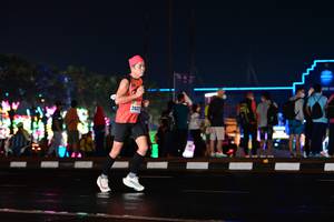 BIB: 2033
                            <button type="button" onclick="openModal(17679754)" class="btn btn-primary btn-sm float-right btn-popup" data-toggle="modal" data-target=".modal-high-quality">
                        <i class="fas fa-shopping-cart"></i> Add to Cart
                    </button>
                                            <button type="button" onclick="isThisMe(17679754, true)" class="btn btn-success btn-sm float-right btn-popup btn-isme hidden" data-toggle="tooltip" data-placement="bottom" title="นี่คือรูปของคุณใช่ไหม คลิกที่นี่เพื่อเอาเข้าอัลบั้ม">
                        <i class="fas fa-plus"></i> Add to album
                    </button>
                    <button type="button" onclick="isThisMe(17679754, false)" class="btn btn-warning btn-sm float-right btn-popup btn-isnotme hidden">
                        <i class="fas fa-ban"></i> Remove from album
                    </button>