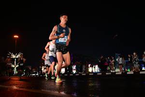 BIB: 40154
                            <button type="button" onclick="openModal(17678342)" class="btn btn-primary btn-sm float-right btn-popup" data-toggle="modal" data-target=".modal-high-quality">
                        <i class="fas fa-shopping-cart"></i> Add to Cart
                    </button>
                                            <button type="button" onclick="isThisMe(17678342, true)" class="btn btn-success btn-sm float-right btn-popup btn-isme hidden" data-toggle="tooltip" data-placement="bottom" title="นี่คือรูปของคุณใช่ไหม คลิกที่นี่เพื่อเอาเข้าอัลบั้ม">
                        <i class="fas fa-plus"></i> Add to album
                    </button>
                    <button type="button" onclick="isThisMe(17678342, false)" class="btn btn-warning btn-sm float-right btn-popup btn-isnotme hidden">
                        <i class="fas fa-ban"></i> Remove from album
                    </button>