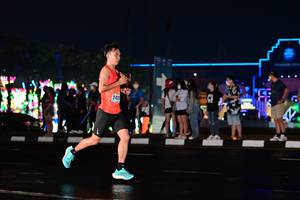 BIB: 
                            <button type="button" onclick="openModal(17678343)" class="btn btn-primary btn-sm float-right btn-popup" data-toggle="modal" data-target=".modal-high-quality">
                        <i class="fas fa-shopping-cart"></i> Add to Cart
                    </button>
                                            <button type="button" onclick="isThisMe(17678343, true)" class="btn btn-success btn-sm float-right btn-popup btn-isme hidden" data-toggle="tooltip" data-placement="bottom" title="นี่คือรูปของคุณใช่ไหม คลิกที่นี่เพื่อเอาเข้าอัลบั้ม">
                        <i class="fas fa-plus"></i> Add to album
                    </button>
                    <button type="button" onclick="isThisMe(17678343, false)" class="btn btn-warning btn-sm float-right btn-popup btn-isnotme hidden">
                        <i class="fas fa-ban"></i> Remove from album
                    </button>