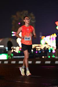 BIB: 20363
                            <button type="button" onclick="openModal(17682396)" class="btn btn-primary btn-sm float-right btn-popup" data-toggle="modal" data-target=".modal-high-quality">
                        <i class="fas fa-shopping-cart"></i> Add to Cart
                    </button>
                                            <button type="button" onclick="isThisMe(17682396, true)" class="btn btn-success btn-sm float-right btn-popup btn-isme hidden" data-toggle="tooltip" data-placement="bottom" title="นี่คือรูปของคุณใช่ไหม คลิกที่นี่เพื่อเอาเข้าอัลบั้ม">
                        <i class="fas fa-plus"></i> Add to album
                    </button>
                    <button type="button" onclick="isThisMe(17682396, false)" class="btn btn-warning btn-sm float-right btn-popup btn-isnotme hidden">
                        <i class="fas fa-ban"></i> Remove from album
                    </button>