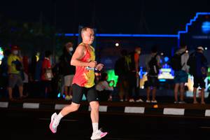 BIB: 
                            <button type="button" onclick="openModal(17679006)" class="btn btn-primary btn-sm float-right btn-popup" data-toggle="modal" data-target=".modal-high-quality">
                        <i class="fas fa-shopping-cart"></i> Add to Cart
                    </button>
                                            <button type="button" onclick="isThisMe(17679006, true)" class="btn btn-success btn-sm float-right btn-popup btn-isme hidden" data-toggle="tooltip" data-placement="bottom" title="นี่คือรูปของคุณใช่ไหม คลิกที่นี่เพื่อเอาเข้าอัลบั้ม">
                        <i class="fas fa-plus"></i> Add to album
                    </button>
                    <button type="button" onclick="isThisMe(17679006, false)" class="btn btn-warning btn-sm float-right btn-popup btn-isnotme hidden">
                        <i class="fas fa-ban"></i> Remove from album
                    </button>