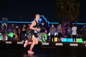 BIB: 
                            <button type="button" onclick="openModal(17677444)" class="btn btn-primary btn-sm float-right btn-popup" data-toggle="modal" data-target=".modal-high-quality">
                        <i class="fas fa-shopping-cart"></i> Add to Cart
                    </button>
                                            <button type="button" onclick="isThisMe(17677444, true)" class="btn btn-success btn-sm float-right btn-popup btn-isme hidden" data-toggle="tooltip" data-placement="bottom" title="นี่คือรูปของคุณใช่ไหม คลิกที่นี่เพื่อเอาเข้าอัลบั้ม">
                        <i class="fas fa-plus"></i> Add to album
                    </button>
                    <button type="button" onclick="isThisMe(17677444, false)" class="btn btn-warning btn-sm float-right btn-popup btn-isnotme hidden">
                        <i class="fas fa-ban"></i> Remove from album
                    </button>