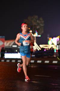 BIB: 21192
                            <button type="button" onclick="openModal(17681739)" class="btn btn-primary btn-sm float-right btn-popup" data-toggle="modal" data-target=".modal-high-quality">
                        <i class="fas fa-shopping-cart"></i> Add to Cart
                    </button>
                                            <button type="button" onclick="isThisMe(17681739, true)" class="btn btn-success btn-sm float-right btn-popup btn-isme hidden" data-toggle="tooltip" data-placement="bottom" title="นี่คือรูปของคุณใช่ไหม คลิกที่นี่เพื่อเอาเข้าอัลบั้ม">
                        <i class="fas fa-plus"></i> Add to album
                    </button>
                    <button type="button" onclick="isThisMe(17681739, false)" class="btn btn-warning btn-sm float-right btn-popup btn-isnotme hidden">
                        <i class="fas fa-ban"></i> Remove from album
                    </button>