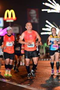 BIB: 2504, 692, 25496
                            <button type="button" onclick="openModal(17690768)" class="btn btn-primary btn-sm float-right btn-popup" data-toggle="modal" data-target=".modal-high-quality">
                        <i class="fas fa-shopping-cart"></i> Add to Cart
                    </button>
                                            <button type="button" onclick="isThisMe(17690768, true)" class="btn btn-success btn-sm float-right btn-popup btn-isme hidden" data-toggle="tooltip" data-placement="bottom" title="นี่คือรูปของคุณใช่ไหม คลิกที่นี่เพื่อเอาเข้าอัลบั้ม">
                        <i class="fas fa-plus"></i> Add to album
                    </button>
                    <button type="button" onclick="isThisMe(17690768, false)" class="btn btn-warning btn-sm float-right btn-popup btn-isnotme hidden">
                        <i class="fas fa-ban"></i> Remove from album
                    </button>