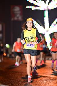 BIB: 25055
                            <button type="button" onclick="openModal(17693980)" class="btn btn-primary btn-sm float-right btn-popup" data-toggle="modal" data-target=".modal-high-quality">
                        <i class="fas fa-shopping-cart"></i> Add to Cart
                    </button>
                                            <button type="button" onclick="isThisMe(17693980, true)" class="btn btn-success btn-sm float-right btn-popup btn-isme hidden" data-toggle="tooltip" data-placement="bottom" title="นี่คือรูปของคุณใช่ไหม คลิกที่นี่เพื่อเอาเข้าอัลบั้ม">
                        <i class="fas fa-plus"></i> Add to album
                    </button>
                    <button type="button" onclick="isThisMe(17693980, false)" class="btn btn-warning btn-sm float-right btn-popup btn-isnotme hidden">
                        <i class="fas fa-ban"></i> Remove from album
                    </button>