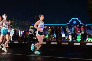 BIB: 44291, 4006
                            <button type="button" onclick="openModal(17679633)" class="btn btn-primary btn-sm float-right btn-popup" data-toggle="modal" data-target=".modal-high-quality">
                        <i class="fas fa-shopping-cart"></i> Add to Cart
                    </button>
                                            <button type="button" onclick="isThisMe(17679633, true)" class="btn btn-success btn-sm float-right btn-popup btn-isme hidden" data-toggle="tooltip" data-placement="bottom" title="นี่คือรูปของคุณใช่ไหม คลิกที่นี่เพื่อเอาเข้าอัลบั้ม">
                        <i class="fas fa-plus"></i> Add to album
                    </button>
                    <button type="button" onclick="isThisMe(17679633, false)" class="btn btn-warning btn-sm float-right btn-popup btn-isnotme hidden">
                        <i class="fas fa-ban"></i> Remove from album
                    </button>