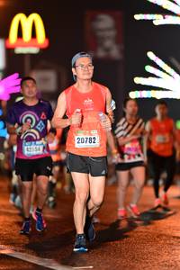 BIB: 20782, 42554
                            <button type="button" onclick="openModal(17691808)" class="btn btn-primary btn-sm float-right btn-popup" data-toggle="modal" data-target=".modal-high-quality">
                        <i class="fas fa-shopping-cart"></i> Add to Cart
                    </button>
                                            <button type="button" onclick="isThisMe(17691808, true)" class="btn btn-success btn-sm float-right btn-popup btn-isme hidden" data-toggle="tooltip" data-placement="bottom" title="นี่คือรูปของคุณใช่ไหม คลิกที่นี่เพื่อเอาเข้าอัลบั้ม">
                        <i class="fas fa-plus"></i> Add to album
                    </button>
                    <button type="button" onclick="isThisMe(17691808, false)" class="btn btn-warning btn-sm float-right btn-popup btn-isnotme hidden">
                        <i class="fas fa-ban"></i> Remove from album
                    </button>