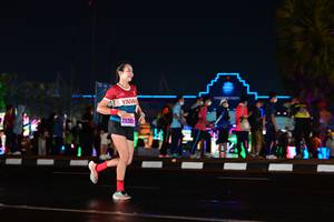 BIB: 25285, 
                            <button type="button" onclick="openModal(17679479)" class="btn btn-primary btn-sm float-right btn-popup" data-toggle="modal" data-target=".modal-high-quality">
                        <i class="fas fa-shopping-cart"></i> Add to Cart
                    </button>
                                            <button type="button" onclick="isThisMe(17679479, true)" class="btn btn-success btn-sm float-right btn-popup btn-isme hidden" data-toggle="tooltip" data-placement="bottom" title="นี่คือรูปของคุณใช่ไหม คลิกที่นี่เพื่อเอาเข้าอัลบั้ม">
                        <i class="fas fa-plus"></i> Add to album
                    </button>
                    <button type="button" onclick="isThisMe(17679479, false)" class="btn btn-warning btn-sm float-right btn-popup btn-isnotme hidden">
                        <i class="fas fa-ban"></i> Remove from album
                    </button>