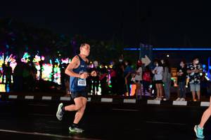 BIB: 41221
                            <button type="button" onclick="openModal(17678411)" class="btn btn-primary btn-sm float-right btn-popup" data-toggle="modal" data-target=".modal-high-quality">
                        <i class="fas fa-shopping-cart"></i> Add to Cart
                    </button>
                                            <button type="button" onclick="isThisMe(17678411, true)" class="btn btn-success btn-sm float-right btn-popup btn-isme hidden" data-toggle="tooltip" data-placement="bottom" title="นี่คือรูปของคุณใช่ไหม คลิกที่นี่เพื่อเอาเข้าอัลบั้ม">
                        <i class="fas fa-plus"></i> Add to album
                    </button>
                    <button type="button" onclick="isThisMe(17678411, false)" class="btn btn-warning btn-sm float-right btn-popup btn-isnotme hidden">
                        <i class="fas fa-ban"></i> Remove from album
                    </button>