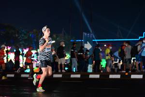 BIB: 2008
                            <button type="button" onclick="openModal(17680029)" class="btn btn-primary btn-sm float-right btn-popup" data-toggle="modal" data-target=".modal-high-quality">
                        <i class="fas fa-shopping-cart"></i> Add to Cart
                    </button>
                                            <button type="button" onclick="isThisMe(17680029, true)" class="btn btn-success btn-sm float-right btn-popup btn-isme hidden" data-toggle="tooltip" data-placement="bottom" title="นี่คือรูปของคุณใช่ไหม คลิกที่นี่เพื่อเอาเข้าอัลบั้ม">
                        <i class="fas fa-plus"></i> Add to album
                    </button>
                    <button type="button" onclick="isThisMe(17680029, false)" class="btn btn-warning btn-sm float-right btn-popup btn-isnotme hidden">
                        <i class="fas fa-ban"></i> Remove from album
                    </button>