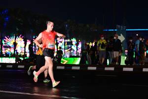 BIB: 23950
                            <button type="button" onclick="openModal(17679138)" class="btn btn-primary btn-sm float-right btn-popup" data-toggle="modal" data-target=".modal-high-quality">
                        <i class="fas fa-shopping-cart"></i> Add to Cart
                    </button>
                                            <button type="button" onclick="isThisMe(17679138, true)" class="btn btn-success btn-sm float-right btn-popup btn-isme hidden" data-toggle="tooltip" data-placement="bottom" title="นี่คือรูปของคุณใช่ไหม คลิกที่นี่เพื่อเอาเข้าอัลบั้ม">
                        <i class="fas fa-plus"></i> Add to album
                    </button>
                    <button type="button" onclick="isThisMe(17679138, false)" class="btn btn-warning btn-sm float-right btn-popup btn-isnotme hidden">
                        <i class="fas fa-ban"></i> Remove from album
                    </button>