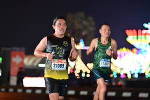 BIB: 77407, 21089
                            <button type="button" onclick="openModal(17681507)" class="btn btn-primary btn-sm float-right btn-popup" data-toggle="modal" data-target=".modal-high-quality">
                        <i class="fas fa-shopping-cart"></i> Add to Cart
                    </button>
                                            <button type="button" onclick="isThisMe(17681507, true)" class="btn btn-success btn-sm float-right btn-popup btn-isme hidden" data-toggle="tooltip" data-placement="bottom" title="นี่คือรูปของคุณใช่ไหม คลิกที่นี่เพื่อเอาเข้าอัลบั้ม">
                        <i class="fas fa-plus"></i> Add to album
                    </button>
                    <button type="button" onclick="isThisMe(17681507, false)" class="btn btn-warning btn-sm float-right btn-popup btn-isnotme hidden">
                        <i class="fas fa-ban"></i> Remove from album
                    </button>