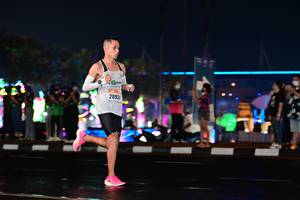 BIB: 20931
                            <button type="button" onclick="openModal(17677562)" class="btn btn-primary btn-sm float-right btn-popup" data-toggle="modal" data-target=".modal-high-quality">
                        <i class="fas fa-shopping-cart"></i> Add to Cart
                    </button>
                                            <button type="button" onclick="isThisMe(17677562, true)" class="btn btn-success btn-sm float-right btn-popup btn-isme hidden" data-toggle="tooltip" data-placement="bottom" title="นี่คือรูปของคุณใช่ไหม คลิกที่นี่เพื่อเอาเข้าอัลบั้ม">
                        <i class="fas fa-plus"></i> Add to album
                    </button>
                    <button type="button" onclick="isThisMe(17677562, false)" class="btn btn-warning btn-sm float-right btn-popup btn-isnotme hidden">
                        <i class="fas fa-ban"></i> Remove from album
                    </button>