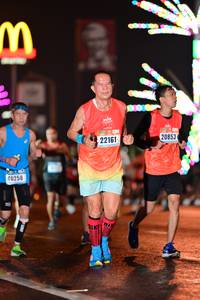 BIB: 22161, 20853, 0258
                            <button type="button" onclick="openModal(17690024)" class="btn btn-primary btn-sm float-right btn-popup" data-toggle="modal" data-target=".modal-high-quality">
                        <i class="fas fa-shopping-cart"></i> Add to Cart
                    </button>
                                            <button type="button" onclick="isThisMe(17690024, true)" class="btn btn-success btn-sm float-right btn-popup btn-isme hidden" data-toggle="tooltip" data-placement="bottom" title="นี่คือรูปของคุณใช่ไหม คลิกที่นี่เพื่อเอาเข้าอัลบั้ม">
                        <i class="fas fa-plus"></i> Add to album
                    </button>
                    <button type="button" onclick="isThisMe(17690024, false)" class="btn btn-warning btn-sm float-right btn-popup btn-isnotme hidden">
                        <i class="fas fa-ban"></i> Remove from album
                    </button>