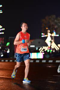 BIB: 22808
                            <button type="button" onclick="openModal(17682082)" class="btn btn-primary btn-sm float-right btn-popup" data-toggle="modal" data-target=".modal-high-quality">
                        <i class="fas fa-shopping-cart"></i> Add to Cart
                    </button>
                                            <button type="button" onclick="isThisMe(17682082, true)" class="btn btn-success btn-sm float-right btn-popup btn-isme hidden" data-toggle="tooltip" data-placement="bottom" title="นี่คือรูปของคุณใช่ไหม คลิกที่นี่เพื่อเอาเข้าอัลบั้ม">
                        <i class="fas fa-plus"></i> Add to album
                    </button>
                    <button type="button" onclick="isThisMe(17682082, false)" class="btn btn-warning btn-sm float-right btn-popup btn-isnotme hidden">
                        <i class="fas fa-ban"></i> Remove from album
                    </button>