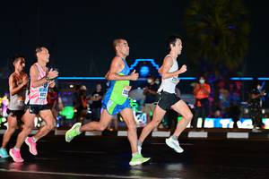 BIB: 200, 402
                            <button type="button" onclick="openModal(17677981)" class="btn btn-primary btn-sm float-right btn-popup" data-toggle="modal" data-target=".modal-high-quality">
                        <i class="fas fa-shopping-cart"></i> Add to Cart
                    </button>
                                            <button type="button" onclick="isThisMe(17677981, true)" class="btn btn-success btn-sm float-right btn-popup btn-isme hidden" data-toggle="tooltip" data-placement="bottom" title="นี่คือรูปของคุณใช่ไหม คลิกที่นี่เพื่อเอาเข้าอัลบั้ม">
                        <i class="fas fa-plus"></i> Add to album
                    </button>
                    <button type="button" onclick="isThisMe(17677981, false)" class="btn btn-warning btn-sm float-right btn-popup btn-isnotme hidden">
                        <i class="fas fa-ban"></i> Remove from album
                    </button>