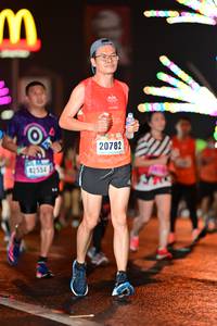 BIB: 20782, 42554
                            <button type="button" onclick="openModal(17691816)" class="btn btn-primary btn-sm float-right btn-popup" data-toggle="modal" data-target=".modal-high-quality">
                        <i class="fas fa-shopping-cart"></i> Add to Cart
                    </button>
                                            <button type="button" onclick="isThisMe(17691816, true)" class="btn btn-success btn-sm float-right btn-popup btn-isme hidden" data-toggle="tooltip" data-placement="bottom" title="นี่คือรูปของคุณใช่ไหม คลิกที่นี่เพื่อเอาเข้าอัลบั้ม">
                        <i class="fas fa-plus"></i> Add to album
                    </button>
                    <button type="button" onclick="isThisMe(17691816, false)" class="btn btn-warning btn-sm float-right btn-popup btn-isnotme hidden">
                        <i class="fas fa-ban"></i> Remove from album
                    </button>
