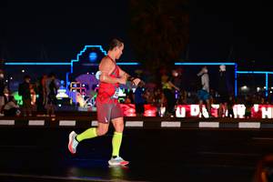 BIB: 
                            <button type="button" onclick="openModal(17678979)" class="btn btn-primary btn-sm float-right btn-popup" data-toggle="modal" data-target=".modal-high-quality">
                        <i class="fas fa-shopping-cart"></i> Add to Cart
                    </button>
                                            <button type="button" onclick="isThisMe(17678979, true)" class="btn btn-success btn-sm float-right btn-popup btn-isme hidden" data-toggle="tooltip" data-placement="bottom" title="นี่คือรูปของคุณใช่ไหม คลิกที่นี่เพื่อเอาเข้าอัลบั้ม">
                        <i class="fas fa-plus"></i> Add to album
                    </button>
                    <button type="button" onclick="isThisMe(17678979, false)" class="btn btn-warning btn-sm float-right btn-popup btn-isnotme hidden">
                        <i class="fas fa-ban"></i> Remove from album
                    </button>