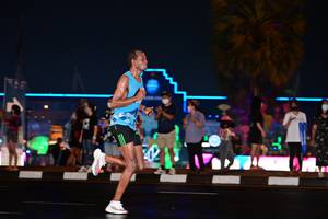 BIB: 
                            <button type="button" onclick="openModal(17677552)" class="btn btn-primary btn-sm float-right btn-popup" data-toggle="modal" data-target=".modal-high-quality">
                        <i class="fas fa-shopping-cart"></i> Add to Cart
                    </button>
                                            <button type="button" onclick="isThisMe(17677552, true)" class="btn btn-success btn-sm float-right btn-popup btn-isme hidden" data-toggle="tooltip" data-placement="bottom" title="นี่คือรูปของคุณใช่ไหม คลิกที่นี่เพื่อเอาเข้าอัลบั้ม">
                        <i class="fas fa-plus"></i> Add to album
                    </button>
                    <button type="button" onclick="isThisMe(17677552, false)" class="btn btn-warning btn-sm float-right btn-popup btn-isnotme hidden">
                        <i class="fas fa-ban"></i> Remove from album
                    </button>