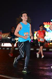 BIB: 2023
                            <button type="button" onclick="openModal(17681046)" class="btn btn-primary btn-sm float-right btn-popup" data-toggle="modal" data-target=".modal-high-quality">
                        <i class="fas fa-shopping-cart"></i> Add to Cart
                    </button>
                                            <button type="button" onclick="isThisMe(17681046, true)" class="btn btn-success btn-sm float-right btn-popup btn-isme hidden" data-toggle="tooltip" data-placement="bottom" title="นี่คือรูปของคุณใช่ไหม คลิกที่นี่เพื่อเอาเข้าอัลบั้ม">
                        <i class="fas fa-plus"></i> Add to album
                    </button>
                    <button type="button" onclick="isThisMe(17681046, false)" class="btn btn-warning btn-sm float-right btn-popup btn-isnotme hidden">
                        <i class="fas fa-ban"></i> Remove from album
                    </button>