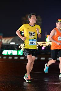 BIB: 41643
                            <button type="button" onclick="openModal(17680885)" class="btn btn-primary btn-sm float-right btn-popup" data-toggle="modal" data-target=".modal-high-quality">
                        <i class="fas fa-shopping-cart"></i> Add to Cart
                    </button>
                                            <button type="button" onclick="isThisMe(17680885, true)" class="btn btn-success btn-sm float-right btn-popup btn-isme hidden" data-toggle="tooltip" data-placement="bottom" title="นี่คือรูปของคุณใช่ไหม คลิกที่นี่เพื่อเอาเข้าอัลบั้ม">
                        <i class="fas fa-plus"></i> Add to album
                    </button>
                    <button type="button" onclick="isThisMe(17680885, false)" class="btn btn-warning btn-sm float-right btn-popup btn-isnotme hidden">
                        <i class="fas fa-ban"></i> Remove from album
                    </button>