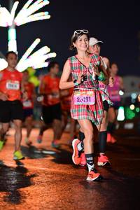 BIB: 25101
                            <button type="button" onclick="openModal(17687368)" class="btn btn-primary btn-sm float-right btn-popup" data-toggle="modal" data-target=".modal-high-quality">
                        <i class="fas fa-shopping-cart"></i> Add to Cart
                    </button>
                                            <button type="button" onclick="isThisMe(17687368, true)" class="btn btn-success btn-sm float-right btn-popup btn-isme hidden" data-toggle="tooltip" data-placement="bottom" title="นี่คือรูปของคุณใช่ไหม คลิกที่นี่เพื่อเอาเข้าอัลบั้ม">
                        <i class="fas fa-plus"></i> Add to album
                    </button>
                    <button type="button" onclick="isThisMe(17687368, false)" class="btn btn-warning btn-sm float-right btn-popup btn-isnotme hidden">
                        <i class="fas fa-ban"></i> Remove from album
                    </button>