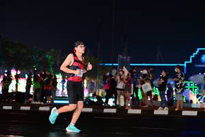 BIB: 
                            <button type="button" onclick="openModal(17677868)" class="btn btn-primary btn-sm float-right btn-popup" data-toggle="modal" data-target=".modal-high-quality">
                        <i class="fas fa-shopping-cart"></i> Add to Cart
                    </button>
                                            <button type="button" onclick="isThisMe(17677868, true)" class="btn btn-success btn-sm float-right btn-popup btn-isme hidden" data-toggle="tooltip" data-placement="bottom" title="นี่คือรูปของคุณใช่ไหม คลิกที่นี่เพื่อเอาเข้าอัลบั้ม">
                        <i class="fas fa-plus"></i> Add to album
                    </button>
                    <button type="button" onclick="isThisMe(17677868, false)" class="btn btn-warning btn-sm float-right btn-popup btn-isnotme hidden">
                        <i class="fas fa-ban"></i> Remove from album
                    </button>