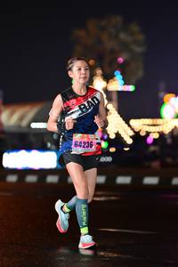 BIB: 64236
                            <button type="button" onclick="openModal(17680762)" class="btn btn-primary btn-sm float-right btn-popup" data-toggle="modal" data-target=".modal-high-quality">
                        <i class="fas fa-shopping-cart"></i> Add to Cart
                    </button>
                                            <button type="button" onclick="isThisMe(17680762, true)" class="btn btn-success btn-sm float-right btn-popup btn-isme hidden" data-toggle="tooltip" data-placement="bottom" title="นี่คือรูปของคุณใช่ไหม คลิกที่นี่เพื่อเอาเข้าอัลบั้ม">
                        <i class="fas fa-plus"></i> Add to album
                    </button>
                    <button type="button" onclick="isThisMe(17680762, false)" class="btn btn-warning btn-sm float-right btn-popup btn-isnotme hidden">
                        <i class="fas fa-ban"></i> Remove from album
                    </button>