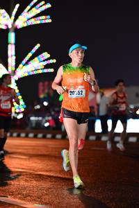 BIB: 0000000, 20352
                            <button type="button" onclick="openModal(17681615)" class="btn btn-primary btn-sm float-right btn-popup" data-toggle="modal" data-target=".modal-high-quality">
                        <i class="fas fa-shopping-cart"></i> Add to Cart
                    </button>
                                            <button type="button" onclick="isThisMe(17681615, true)" class="btn btn-success btn-sm float-right btn-popup btn-isme hidden" data-toggle="tooltip" data-placement="bottom" title="นี่คือรูปของคุณใช่ไหม คลิกที่นี่เพื่อเอาเข้าอัลบั้ม">
                        <i class="fas fa-plus"></i> Add to album
                    </button>
                    <button type="button" onclick="isThisMe(17681615, false)" class="btn btn-warning btn-sm float-right btn-popup btn-isnotme hidden">
                        <i class="fas fa-ban"></i> Remove from album
                    </button>