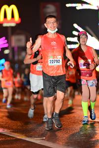 BIB: 22792, 205, 26706
                            <button type="button" onclick="openModal(17690907)" class="btn btn-primary btn-sm float-right btn-popup" data-toggle="modal" data-target=".modal-high-quality">
                        <i class="fas fa-shopping-cart"></i> Add to Cart
                    </button>
                                            <button type="button" onclick="isThisMe(17690907, true)" class="btn btn-success btn-sm float-right btn-popup btn-isme hidden" data-toggle="tooltip" data-placement="bottom" title="นี่คือรูปของคุณใช่ไหม คลิกที่นี่เพื่อเอาเข้าอัลบั้ม">
                        <i class="fas fa-plus"></i> Add to album
                    </button>
                    <button type="button" onclick="isThisMe(17690907, false)" class="btn btn-warning btn-sm float-right btn-popup btn-isnotme hidden">
                        <i class="fas fa-ban"></i> Remove from album
                    </button>
