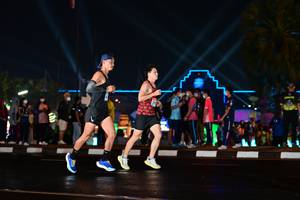 BIB: 
                            <button type="button" onclick="openModal(17680144)" class="btn btn-primary btn-sm float-right btn-popup" data-toggle="modal" data-target=".modal-high-quality">
                        <i class="fas fa-shopping-cart"></i> Add to Cart
                    </button>
                                            <button type="button" onclick="isThisMe(17680144, true)" class="btn btn-success btn-sm float-right btn-popup btn-isme hidden" data-toggle="tooltip" data-placement="bottom" title="นี่คือรูปของคุณใช่ไหม คลิกที่นี่เพื่อเอาเข้าอัลบั้ม">
                        <i class="fas fa-plus"></i> Add to album
                    </button>
                    <button type="button" onclick="isThisMe(17680144, false)" class="btn btn-warning btn-sm float-right btn-popup btn-isnotme hidden">
                        <i class="fas fa-ban"></i> Remove from album
                    </button>