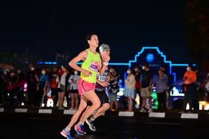 BIB: 622, 4135
                            <button type="button" onclick="openModal(17678622)" class="btn btn-primary btn-sm float-right btn-popup" data-toggle="modal" data-target=".modal-high-quality">
                        <i class="fas fa-shopping-cart"></i> Add to Cart
                    </button>
                                            <button type="button" onclick="isThisMe(17678622, true)" class="btn btn-success btn-sm float-right btn-popup btn-isme hidden" data-toggle="tooltip" data-placement="bottom" title="นี่คือรูปของคุณใช่ไหม คลิกที่นี่เพื่อเอาเข้าอัลบั้ม">
                        <i class="fas fa-plus"></i> Add to album
                    </button>
                    <button type="button" onclick="isThisMe(17678622, false)" class="btn btn-warning btn-sm float-right btn-popup btn-isnotme hidden">
                        <i class="fas fa-ban"></i> Remove from album
                    </button>