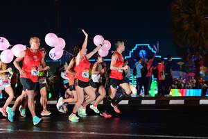 BIB: 2764, 
                            <button type="button" onclick="openModal(17679733)" class="btn btn-primary btn-sm float-right btn-popup" data-toggle="modal" data-target=".modal-high-quality">
                        <i class="fas fa-shopping-cart"></i> Add to Cart
                    </button>
                                            <button type="button" onclick="isThisMe(17679733, true)" class="btn btn-success btn-sm float-right btn-popup btn-isme hidden" data-toggle="tooltip" data-placement="bottom" title="นี่คือรูปของคุณใช่ไหม คลิกที่นี่เพื่อเอาเข้าอัลบั้ม">
                        <i class="fas fa-plus"></i> Add to album
                    </button>
                    <button type="button" onclick="isThisMe(17679733, false)" class="btn btn-warning btn-sm float-right btn-popup btn-isnotme hidden">
                        <i class="fas fa-ban"></i> Remove from album
                    </button>