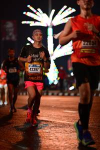 BIB: 22054, 42397
                            <button type="button" onclick="openModal(17688976)" class="btn btn-primary btn-sm float-right btn-popup" data-toggle="modal" data-target=".modal-high-quality">
                        <i class="fas fa-shopping-cart"></i> Add to Cart
                    </button>
                                            <button type="button" onclick="isThisMe(17688976, true)" class="btn btn-success btn-sm float-right btn-popup btn-isme hidden" data-toggle="tooltip" data-placement="bottom" title="นี่คือรูปของคุณใช่ไหม คลิกที่นี่เพื่อเอาเข้าอัลบั้ม">
                        <i class="fas fa-plus"></i> Add to album
                    </button>
                    <button type="button" onclick="isThisMe(17688976, false)" class="btn btn-warning btn-sm float-right btn-popup btn-isnotme hidden">
                        <i class="fas fa-ban"></i> Remove from album
                    </button>