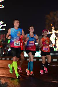 BIB: 21979, 25028, 27540
                            <button type="button" onclick="openModal(17681946)" class="btn btn-primary btn-sm float-right btn-popup" data-toggle="modal" data-target=".modal-high-quality">
                        <i class="fas fa-shopping-cart"></i> Add to Cart
                    </button>
                                            <button type="button" onclick="isThisMe(17681946, true)" class="btn btn-success btn-sm float-right btn-popup btn-isme hidden" data-toggle="tooltip" data-placement="bottom" title="นี่คือรูปของคุณใช่ไหม คลิกที่นี่เพื่อเอาเข้าอัลบั้ม">
                        <i class="fas fa-plus"></i> Add to album
                    </button>
                    <button type="button" onclick="isThisMe(17681946, false)" class="btn btn-warning btn-sm float-right btn-popup btn-isnotme hidden">
                        <i class="fas fa-ban"></i> Remove from album
                    </button>