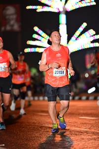 BIB: 317, 23159
                            <button type="button" onclick="openModal(17692663)" class="btn btn-primary btn-sm float-right btn-popup" data-toggle="modal" data-target=".modal-high-quality">
                        <i class="fas fa-shopping-cart"></i> Add to Cart
                    </button>
                                            <button type="button" onclick="isThisMe(17692663, true)" class="btn btn-success btn-sm float-right btn-popup btn-isme hidden" data-toggle="tooltip" data-placement="bottom" title="นี่คือรูปของคุณใช่ไหม คลิกที่นี่เพื่อเอาเข้าอัลบั้ม">
                        <i class="fas fa-plus"></i> Add to album
                    </button>
                    <button type="button" onclick="isThisMe(17692663, false)" class="btn btn-warning btn-sm float-right btn-popup btn-isnotme hidden">
                        <i class="fas fa-ban"></i> Remove from album
                    </button>