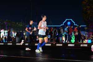 BIB: 2357
                            <button type="button" onclick="openModal(17679617)" class="btn btn-primary btn-sm float-right btn-popup" data-toggle="modal" data-target=".modal-high-quality">
                        <i class="fas fa-shopping-cart"></i> Add to Cart
                    </button>
                                            <button type="button" onclick="isThisMe(17679617, true)" class="btn btn-success btn-sm float-right btn-popup btn-isme hidden" data-toggle="tooltip" data-placement="bottom" title="นี่คือรูปของคุณใช่ไหม คลิกที่นี่เพื่อเอาเข้าอัลบั้ม">
                        <i class="fas fa-plus"></i> Add to album
                    </button>
                    <button type="button" onclick="isThisMe(17679617, false)" class="btn btn-warning btn-sm float-right btn-popup btn-isnotme hidden">
                        <i class="fas fa-ban"></i> Remove from album
                    </button>