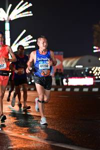 BIB: 337, 41250
                            <button type="button" onclick="openModal(17681199)" class="btn btn-primary btn-sm float-right btn-popup" data-toggle="modal" data-target=".modal-high-quality">
                        <i class="fas fa-shopping-cart"></i> Add to Cart
                    </button>
                                            <button type="button" onclick="isThisMe(17681199, true)" class="btn btn-success btn-sm float-right btn-popup btn-isme hidden" data-toggle="tooltip" data-placement="bottom" title="นี่คือรูปของคุณใช่ไหม คลิกที่นี่เพื่อเอาเข้าอัลบั้ม">
                        <i class="fas fa-plus"></i> Add to album
                    </button>
                    <button type="button" onclick="isThisMe(17681199, false)" class="btn btn-warning btn-sm float-right btn-popup btn-isnotme hidden">
                        <i class="fas fa-ban"></i> Remove from album
                    </button>