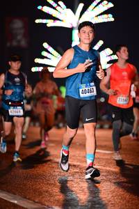 BIB: 40463, 2356, 42069
                            <button type="button" onclick="openModal(17688303)" class="btn btn-primary btn-sm float-right btn-popup" data-toggle="modal" data-target=".modal-high-quality">
                        <i class="fas fa-shopping-cart"></i> Add to Cart
                    </button>
                                            <button type="button" onclick="isThisMe(17688303, true)" class="btn btn-success btn-sm float-right btn-popup btn-isme hidden" data-toggle="tooltip" data-placement="bottom" title="นี่คือรูปของคุณใช่ไหม คลิกที่นี่เพื่อเอาเข้าอัลบั้ม">
                        <i class="fas fa-plus"></i> Add to album
                    </button>
                    <button type="button" onclick="isThisMe(17688303, false)" class="btn btn-warning btn-sm float-right btn-popup btn-isnotme hidden">
                        <i class="fas fa-ban"></i> Remove from album
                    </button>